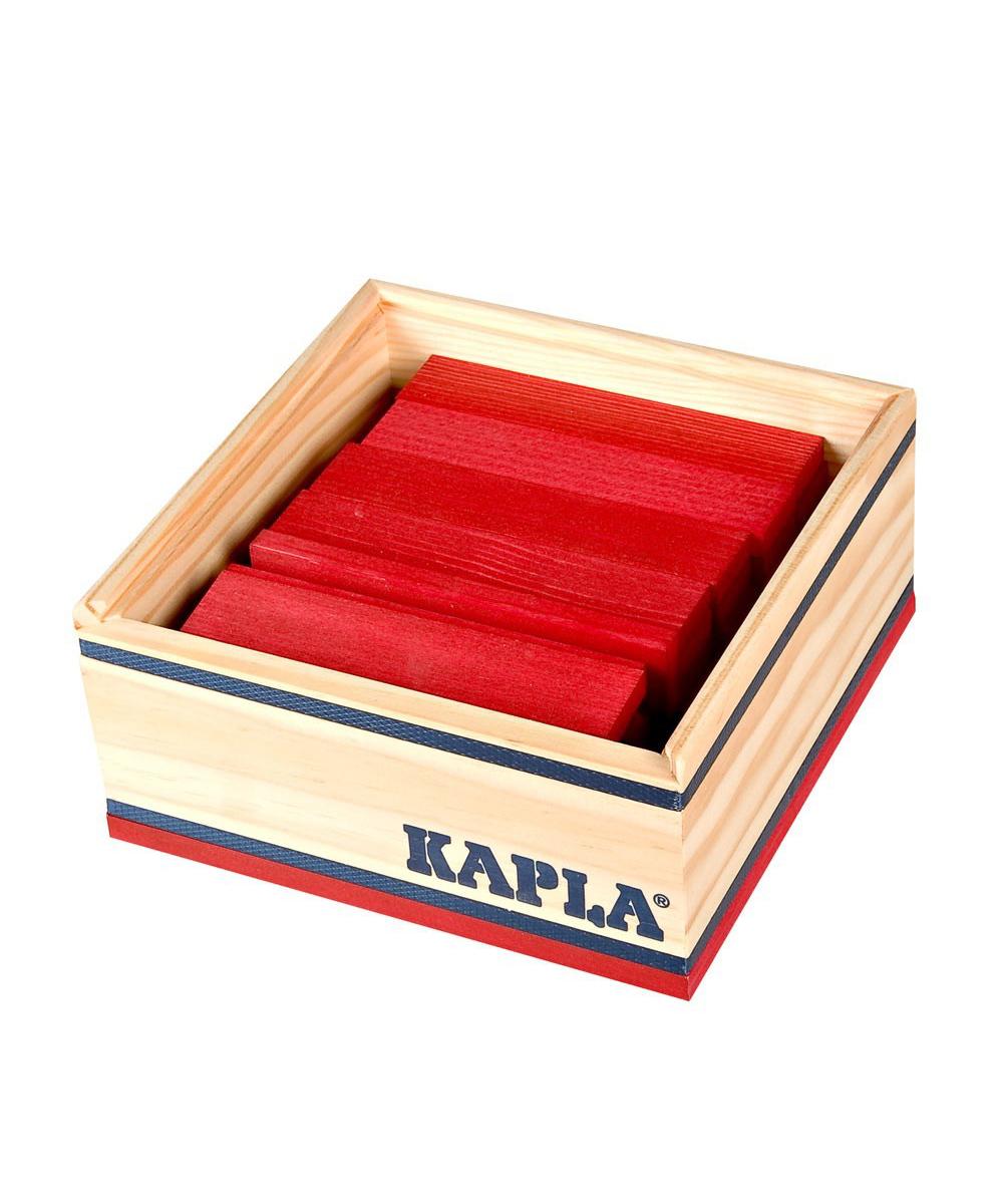 Kapla