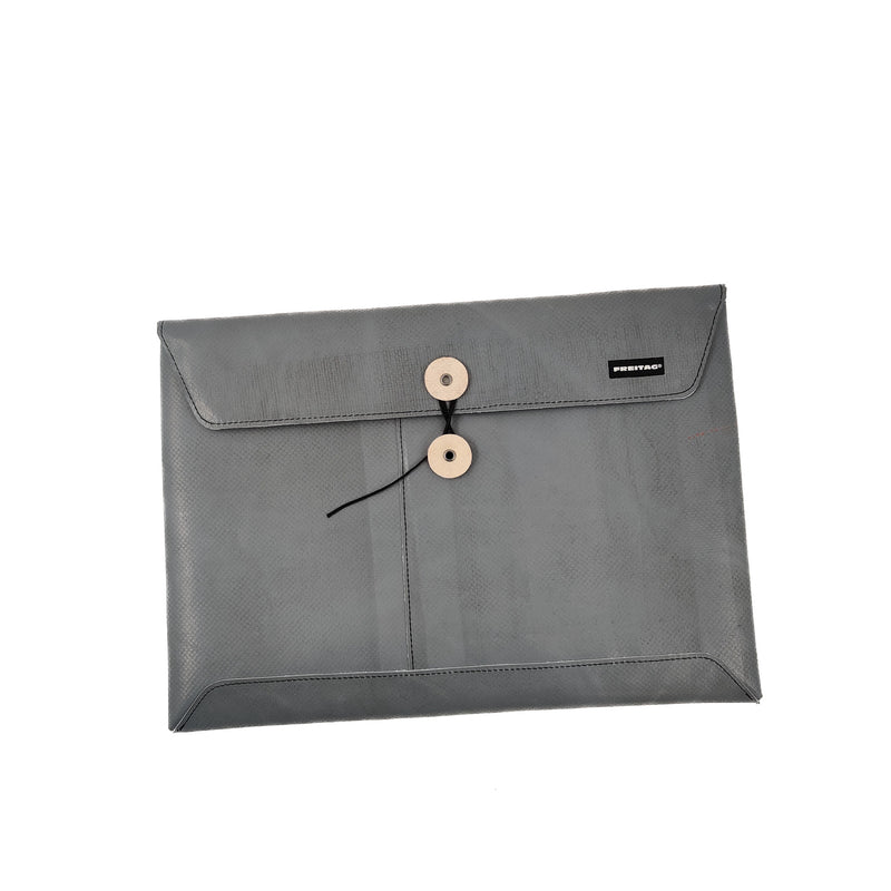 F411 SLEEVE FOR LAPTOP 13-14 INCH