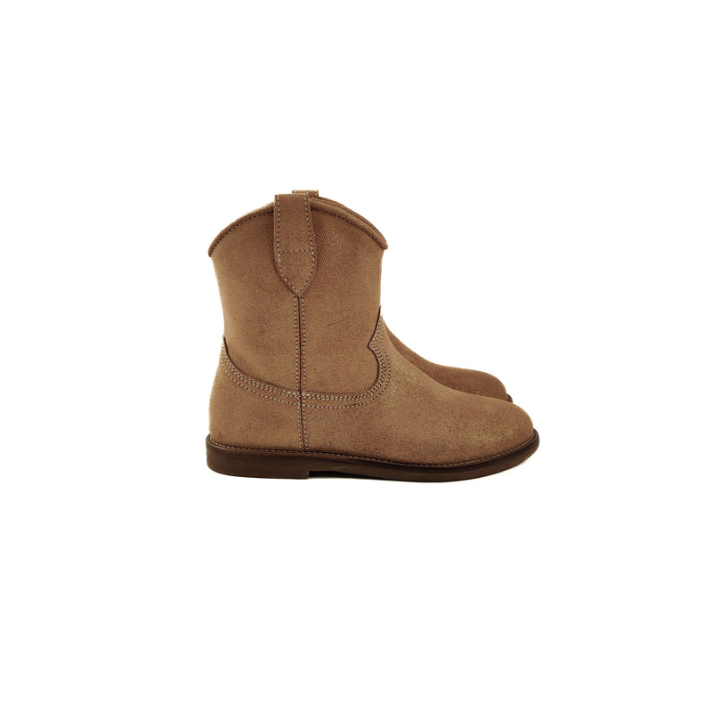 Ocra-lab D379 Boots Plasmon