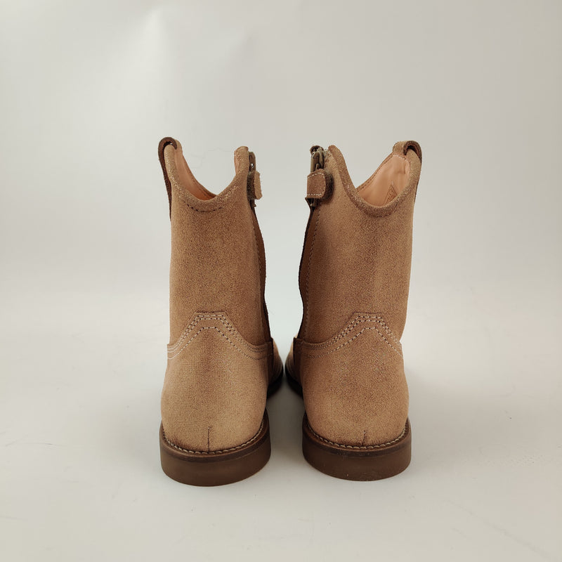 Ocra-lab D379 Boots Plasmon