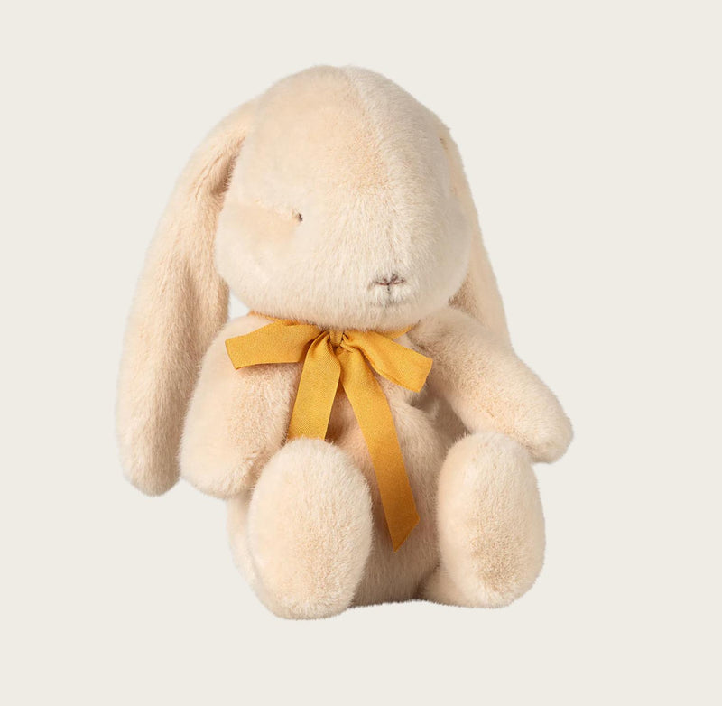 Maileg Bunny Plush Small Cream