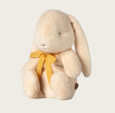 Maileg Bunny Plush Small Cream