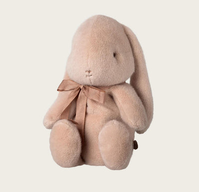 Maileg Bunny Plush Small Light Powder