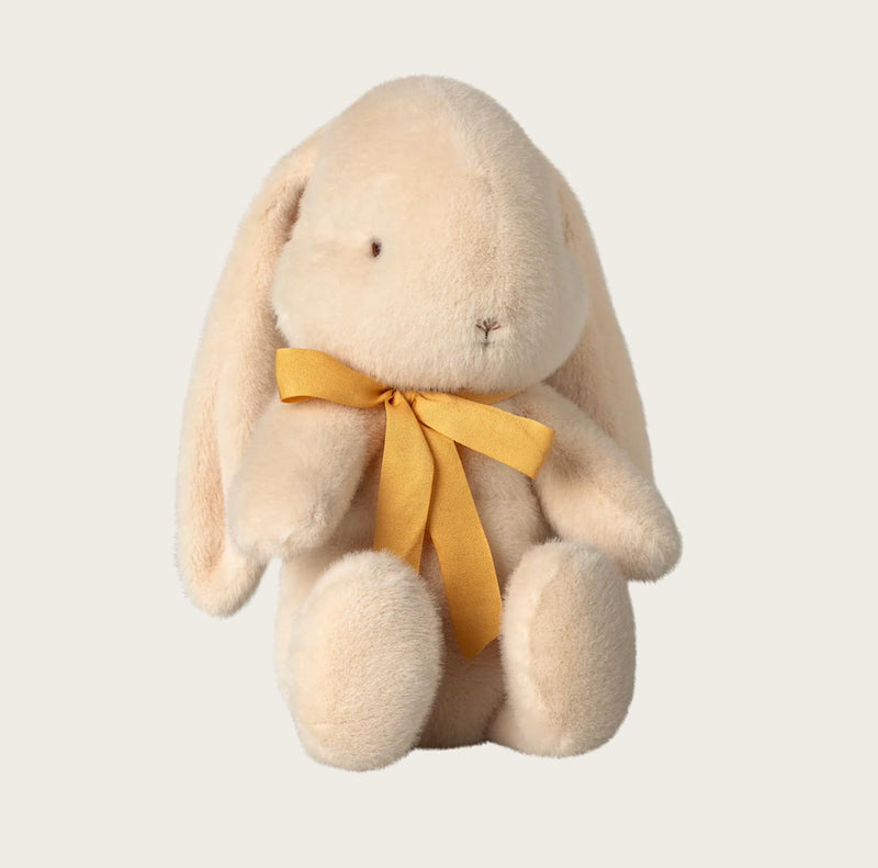 Maileg Bunny Plush Medium Cream