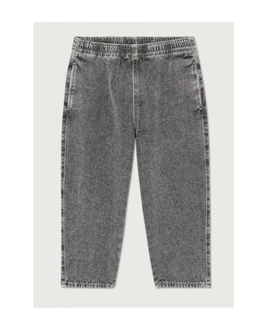 American Vintage Kids Trousers Jazy