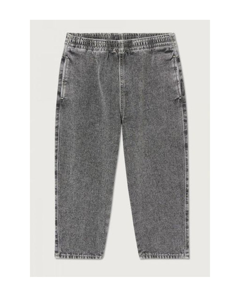 American Vintage Kids Trousers Jazy