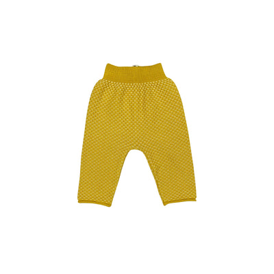 Bayiri Baby Cloud Pants