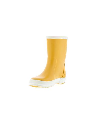 Bergstein Rainboot Ocher