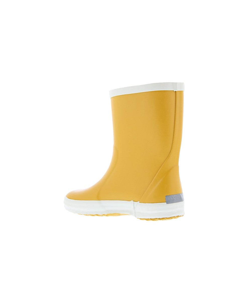 Bergstein Rainboot Ocher