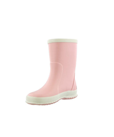 Bergstein Rainboot Soft Pink