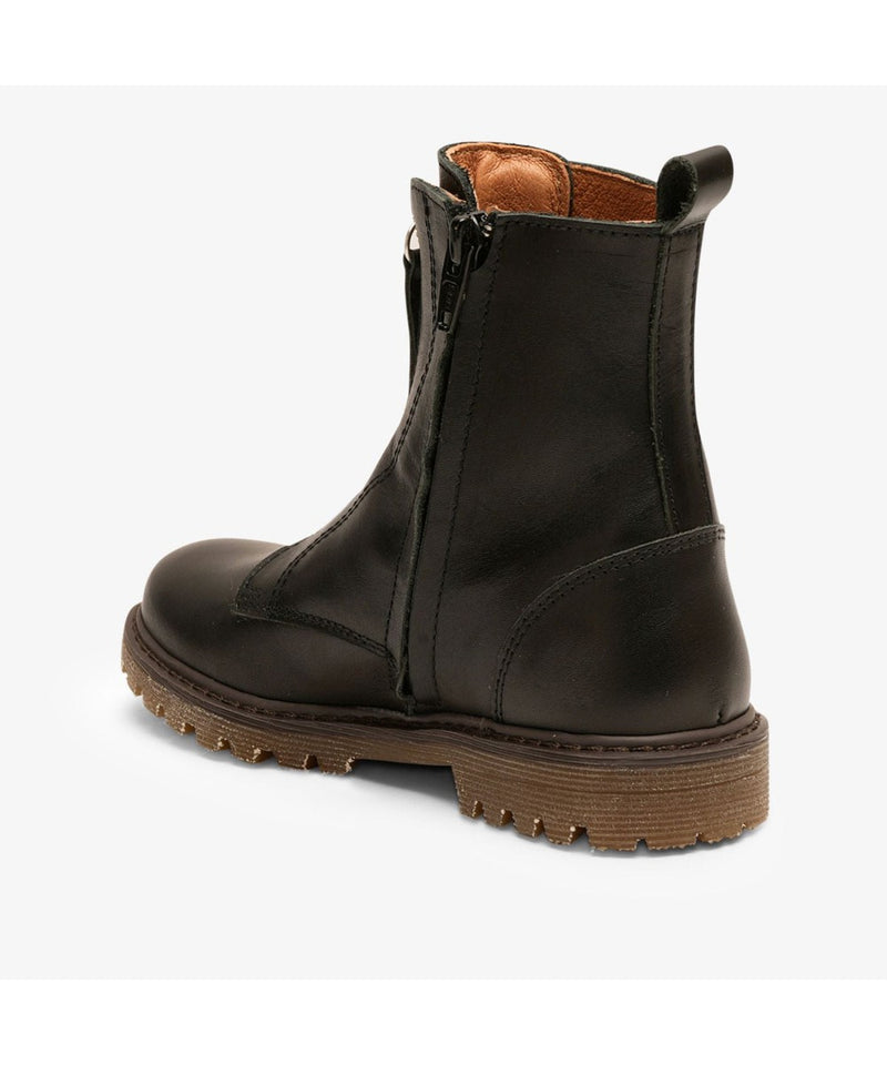 Bisgaard Nora Boot Black