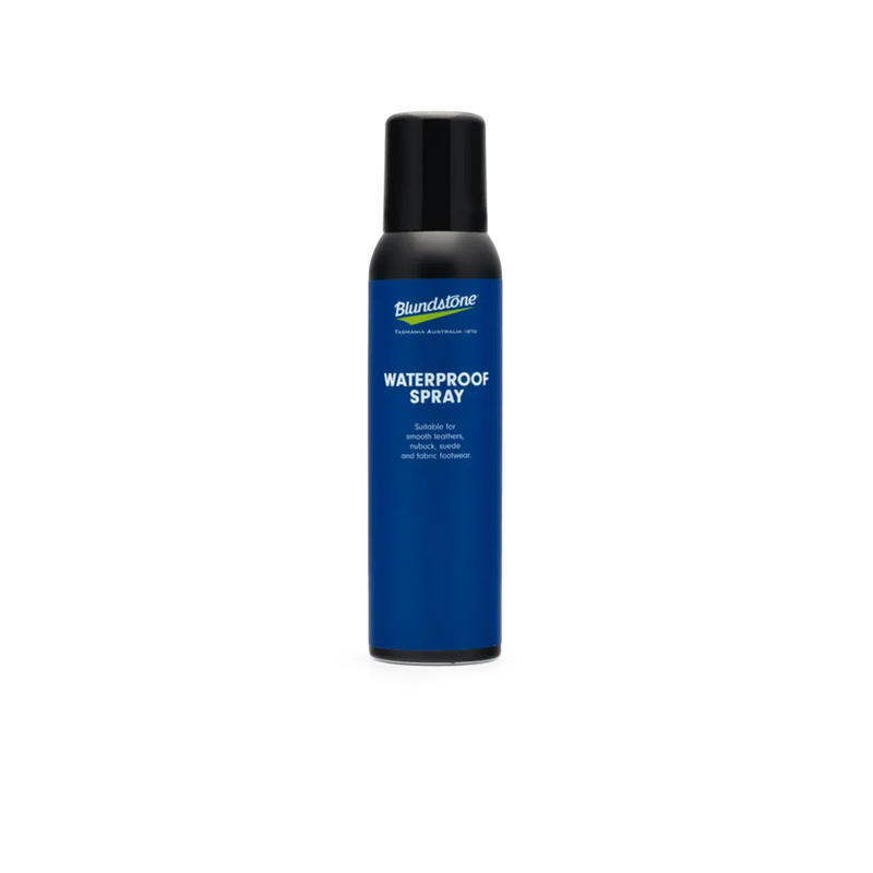 Blundstone Waterproof Spray Kleurloos