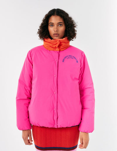 Bobo Choses ADULT Bobo Circle Anorak