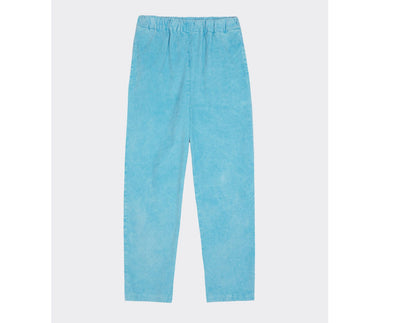 Bobo Choses ADULT Corduroy Cocoon Pants