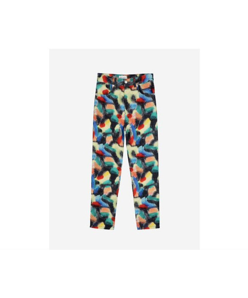 Bobo Choses ADULT Fantasy World Long Tapered Pants