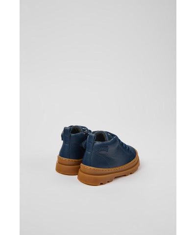 Camper Brutus Dark Blue