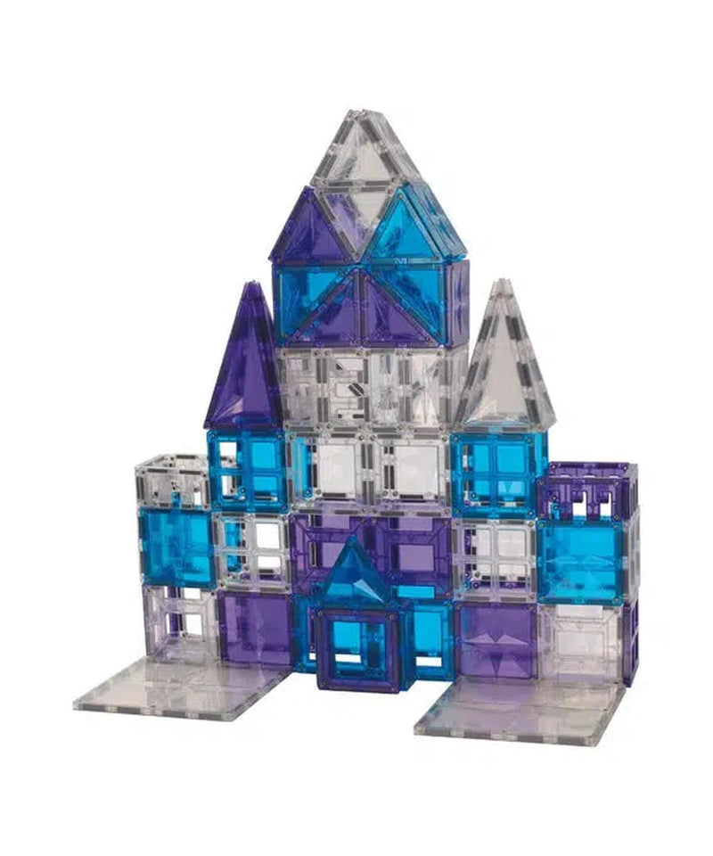 Cleverclixx Mega Ice Crystal Pack 180 Pieces