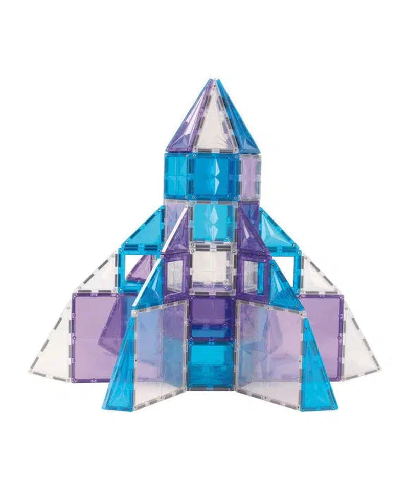 Cleverclixx Mega Ice Crystal Pack 180 Pieces