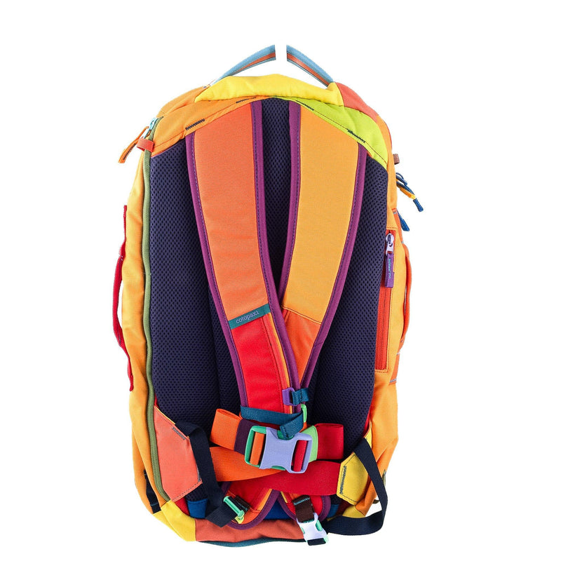 Cotopaxi Allpa 28L Travel Pack - Del Dia