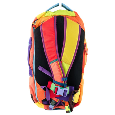 Cotopaxi Allpa 28L Travel Pack - Del Dia