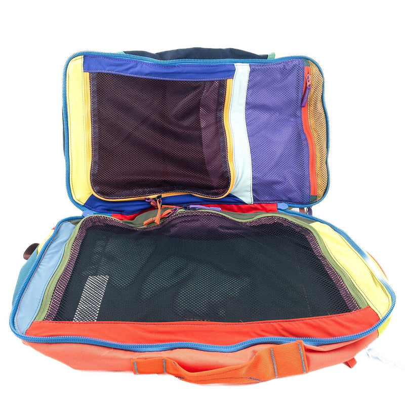 Cotopaxi Allpa 28L Travel Pack - Del Dia