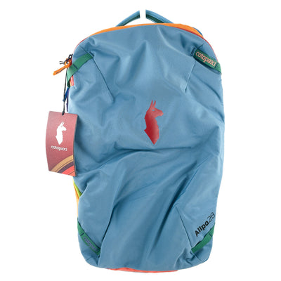 Cotopaxi Allpa 28L Travel Pack - Del Dia