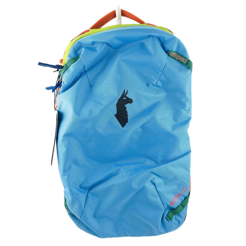 Cotopaxi Allpa 28L Travel Pack - Del Dia