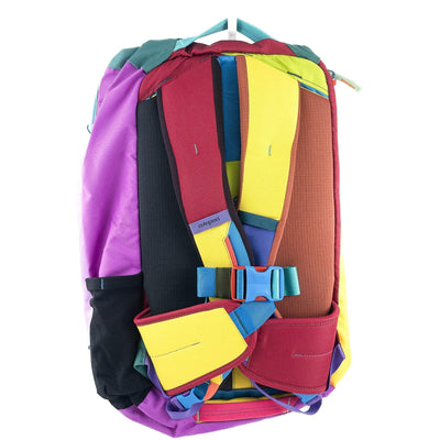 Cotopaxi Allpa 35 L Travel Pack - Del Dia