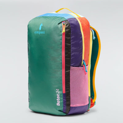 Cotopaxi Batac 26L Travel Pack - Del Dia SUPRISE PACK