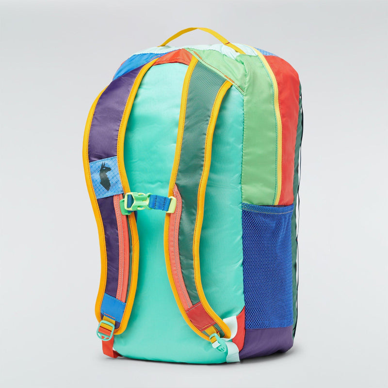 Cotopaxi Batac 26L Travel Pack - Del Dia SURPRISE PACK