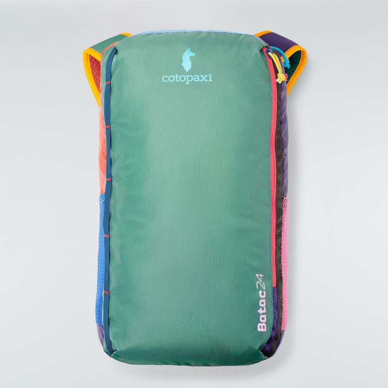 Cotopaxi Batac 26L Travel Pack - Del Dia SURPRISE PACK