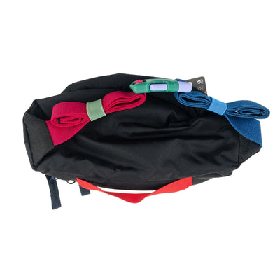 Cotopaxi Kapai Hip Pack Del Dia 1,5 L