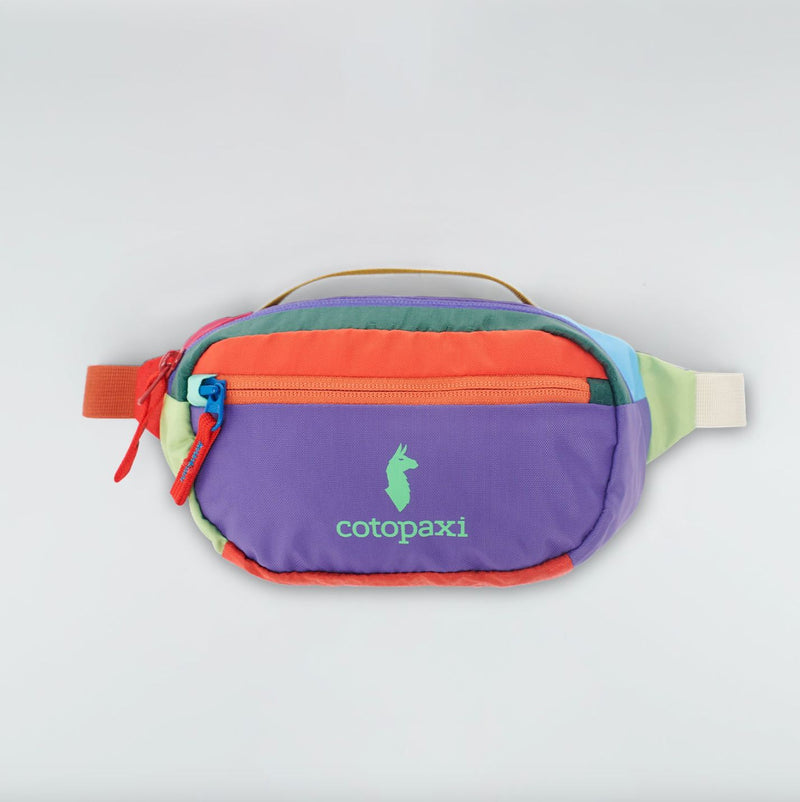 Cotopaxi Kapai Hip Pack Del Dia 1,5 L