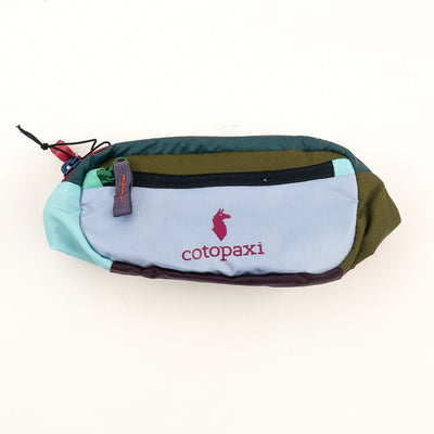 Cotopaxi Kapai Hip Pack Del Dia 1,5 L