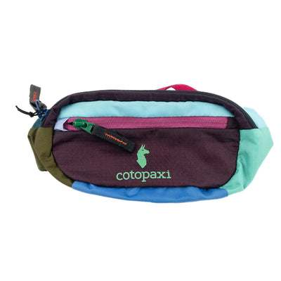 Cotopaxi Kapai Hip Pack Del Dia 1,5 L