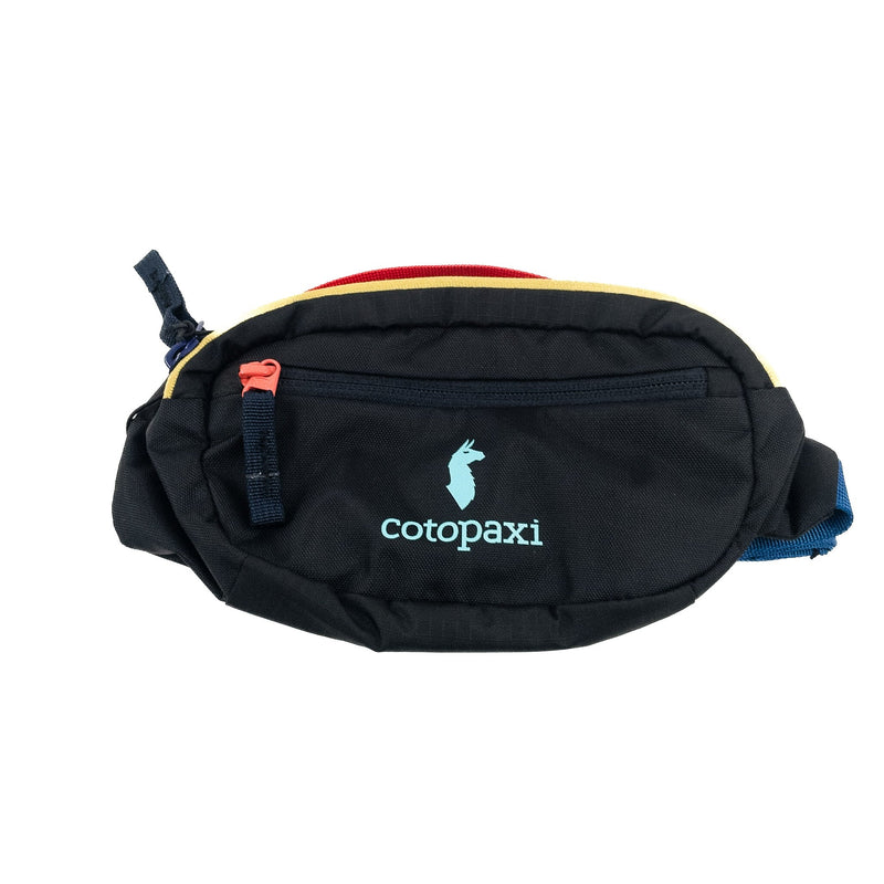 Cotopaxi Kapai Hip Pack Del Dia 1,5 L