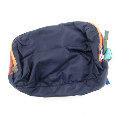 Cotopaxi Nido Accessory Bag - Del Dia