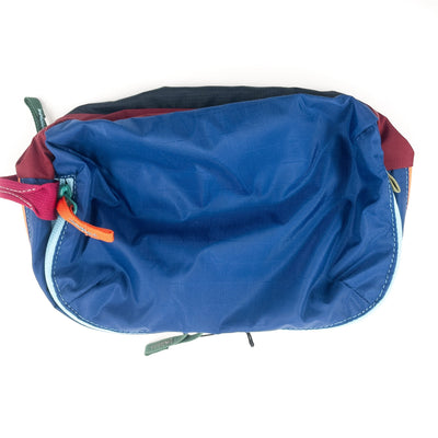 Cotopaxi Nido Accessory Bag - Del Dia