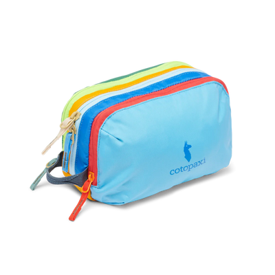 Cotopaxi Nido Accessory Bag - Del Dia SUPRISE PACK