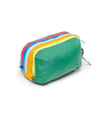 Cotopaxi Nido Accessory Bag - Del Dia SURPRISE PACK