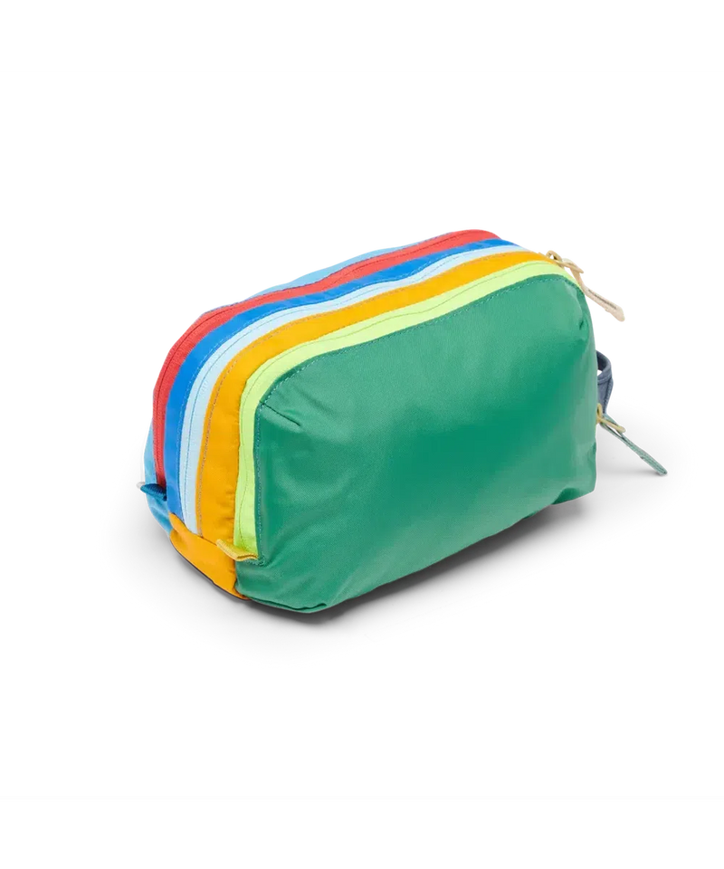 Cotopaxi Nido Accessory Bag - Del Dia SURPRISE PACK