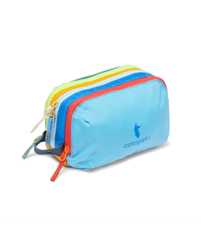 Cotopaxi Nido Accessory Bag - Del Dia SURPRISE PACK