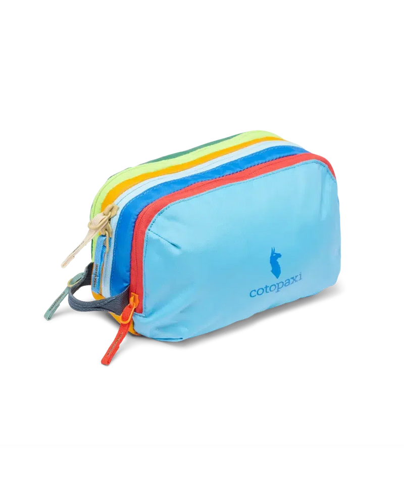 Cotopaxi Nido Accessory Bag - Del Dia SURPRISE PACK