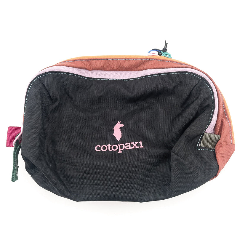 Cotopaxi Nido Accessory Bag - Del Dia