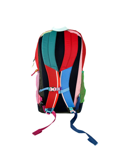 Cotopaxi The Cusco 26L Backpack Del Dia