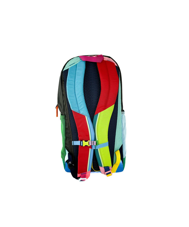 Cotopaxi The Cusco 26L Backpack Del Dia