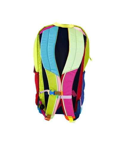 Cotopaxi The Cusco 26L Backpack Del Dia