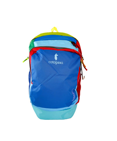 Cotopaxi The Cusco 26L Backpack Del Dia