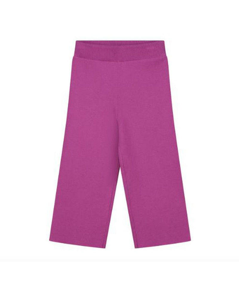 Daily Brat Blaise Knitted Pants Candy Couture