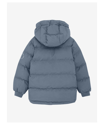 En Fant Jacket Quilt Flint Stone